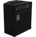 AMPEG BA-108 V2 20W 1X8 combo bas ojačevalec